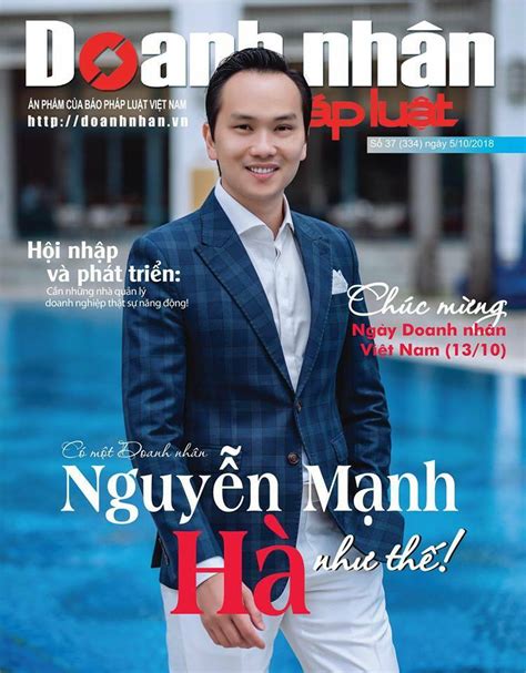 manh versace nguyen|Manh H Nguyen, 54 .